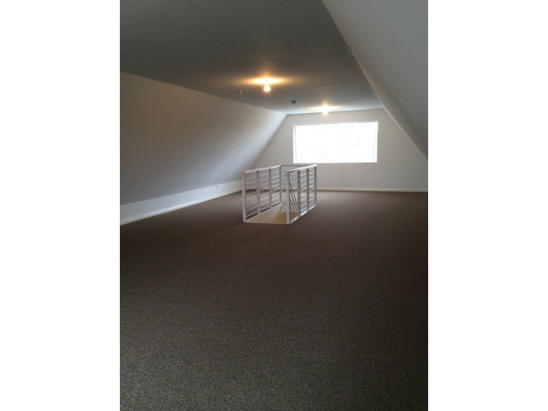 58 Charnwood Avenue, Two Rocks WA 6037