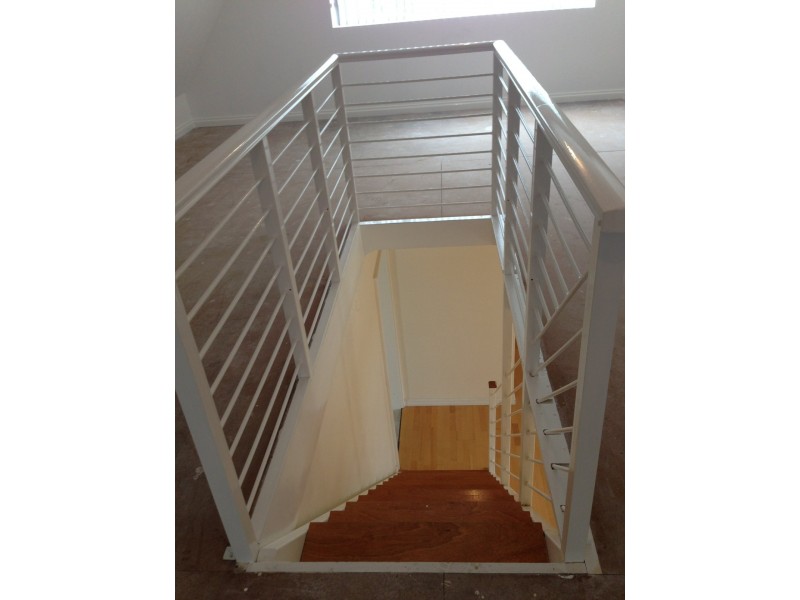 58 Charnwood Avenue, Two Rocks WA 6037