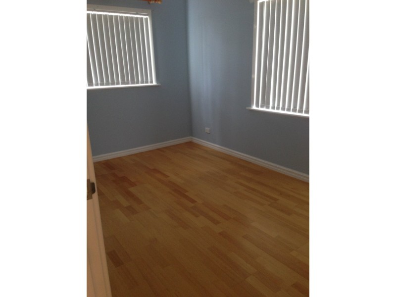 58 Charnwood Avenue, Two Rocks WA 6037