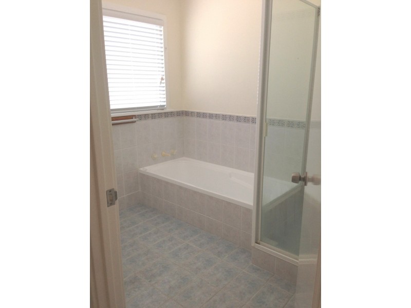 58 Charnwood Avenue, Two Rocks WA 6037