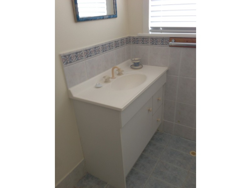 58 Charnwood Avenue, Two Rocks WA 6037