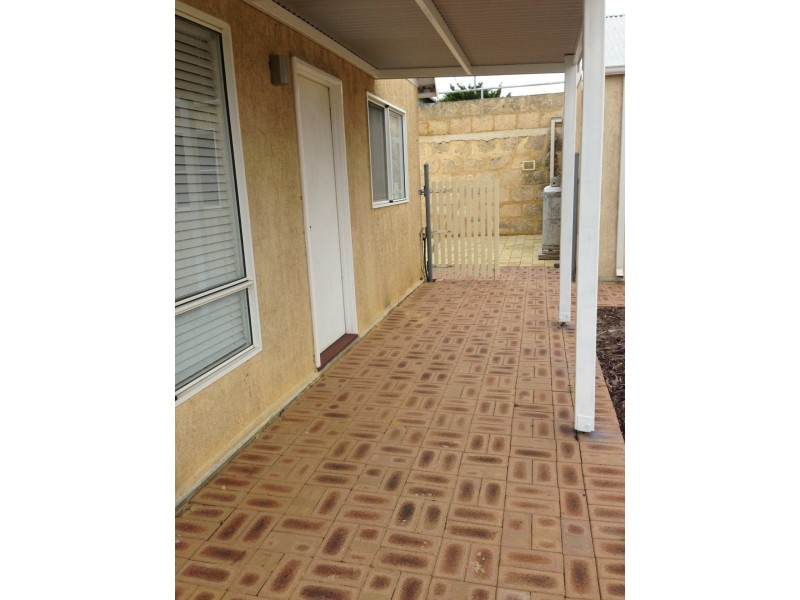 58 Charnwood Avenue, Two Rocks WA 6037