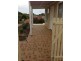 58 Charnwood Avenue, Two Rocks WA 6037