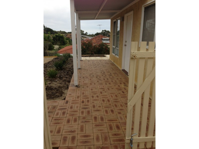 58 Charnwood Avenue, Two Rocks WA 6037