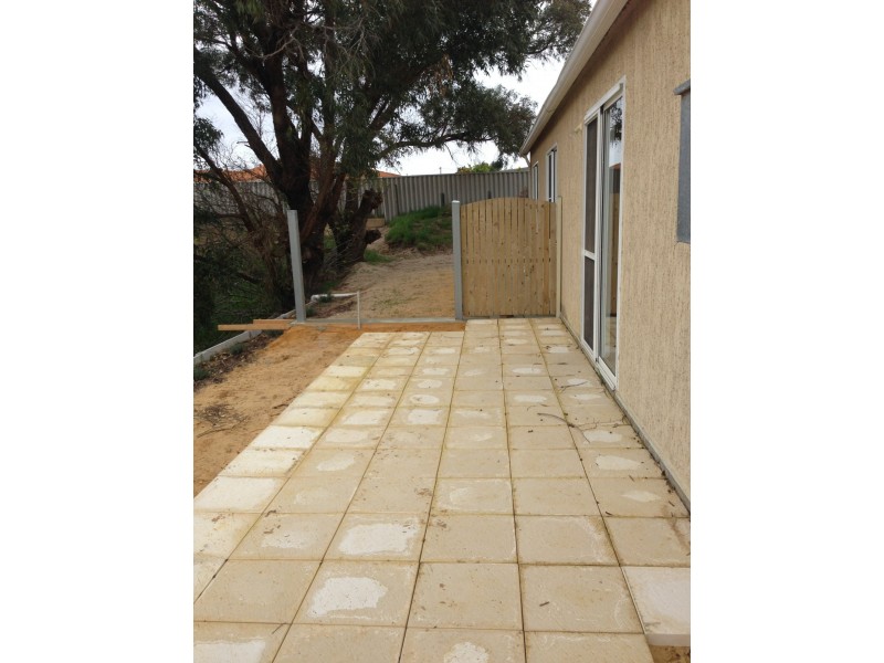 58 Charnwood Avenue, Two Rocks WA 6037