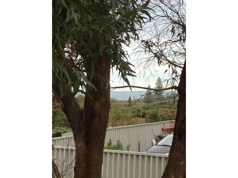 58 Charnwood Avenue, Two Rocks WA 6037