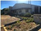 2 Bracknell Street, Yanchep WA 6035