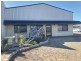 2 Bracknell Street, Yanchep WA 6035
