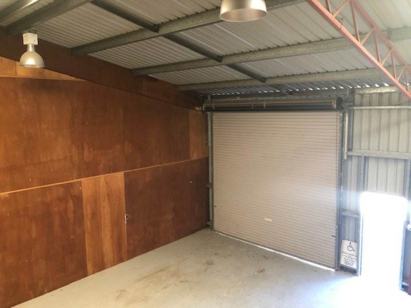 2 Bracknell Street, Yanchep WA 6035