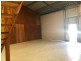 2 Bracknell Street, Yanchep WA 6035