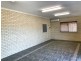 2 Bracknell Street, Yanchep WA 6035