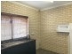 2 Bracknell Street, Yanchep WA 6035