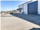 2 Bracknell Street, Yanchep WA 6035