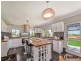 17 Evans Place, Two Rocks WA 6037