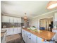 17 Evans Place, Two Rocks WA 6037