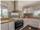 17 Evans Place, Two Rocks WA 6037