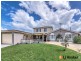 17 Evans Place, Two Rocks WA 6037