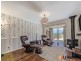 17 Evans Place, Two Rocks WA 6037