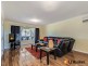 17 Evans Place, Two Rocks WA 6037
