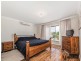 17 Evans Place, Two Rocks WA 6037
