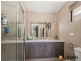 17 Evans Place, Two Rocks WA 6037