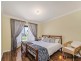 17 Evans Place, Two Rocks WA 6037