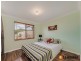 17 Evans Place, Two Rocks WA 6037