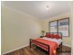 17 Evans Place, Two Rocks WA 6037