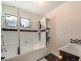 17 Evans Place, Two Rocks WA 6037