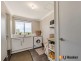 17 Evans Place, Two Rocks WA 6037