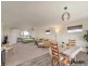 17 Evans Place, Two Rocks WA 6037