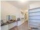 17 Evans Place, Two Rocks WA 6037