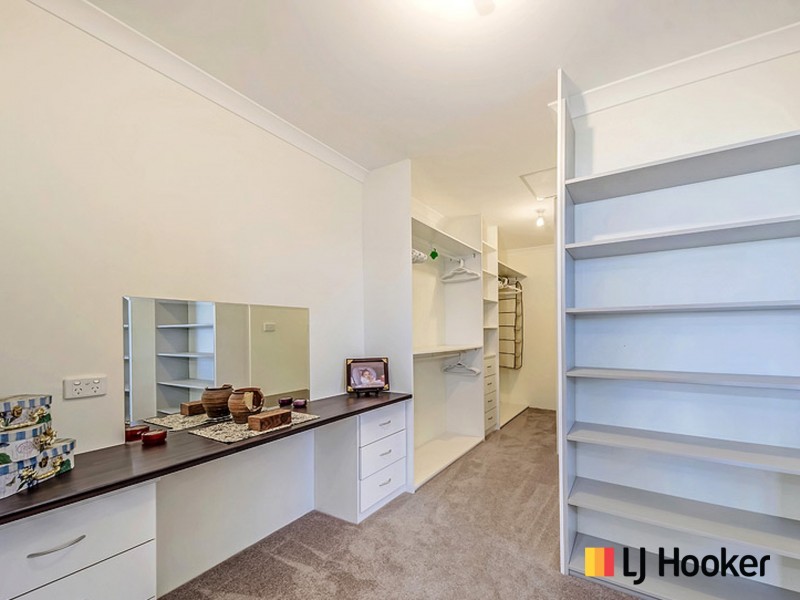 17 Evans Place, Two Rocks WA 6037