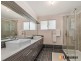 17 Evans Place, Two Rocks WA 6037