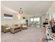 17 Evans Place, Two Rocks WA 6037
