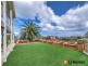 17 Evans Place, Two Rocks WA 6037
