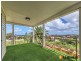 17 Evans Place, Two Rocks WA 6037
