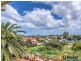 17 Evans Place, Two Rocks WA 6037