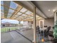 17 Evans Place, Two Rocks WA 6037