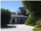 32 Whitfield Drive, Two Rocks WA 6037