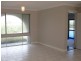 32 Whitfield Drive, Two Rocks WA 6037