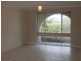 32 Whitfield Drive, Two Rocks WA 6037