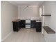 32 Whitfield Drive, Two Rocks WA 6037