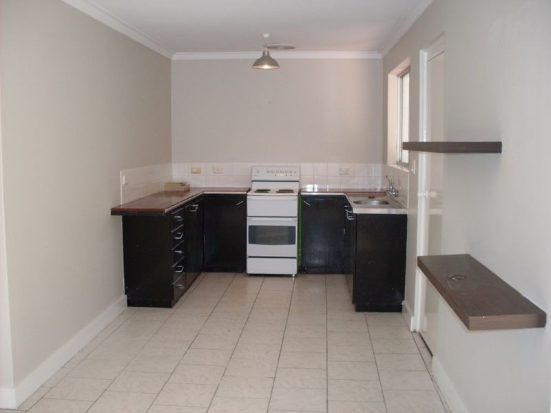32 Whitfield Drive, Two Rocks WA 6037