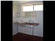 32 Whitfield Drive, Two Rocks WA 6037