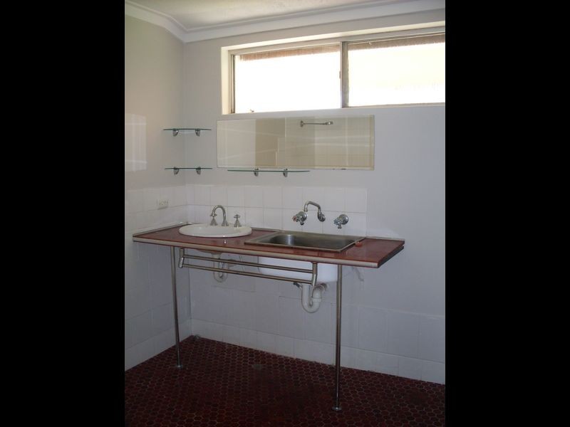 32 Whitfield Drive, Two Rocks WA 6037