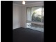 32 Whitfield Drive, Two Rocks WA 6037