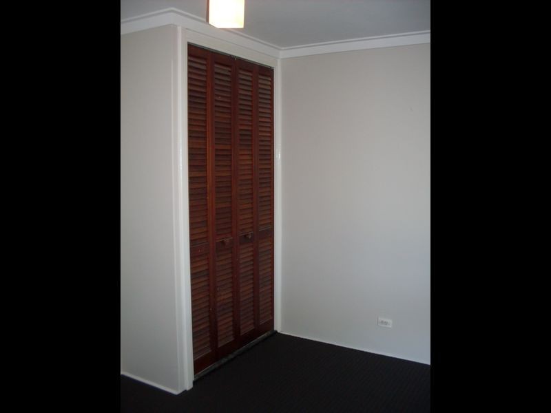 32 Whitfield Drive, Two Rocks WA 6037
