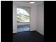 32 Whitfield Drive, Two Rocks WA 6037