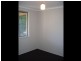 32 Whitfield Drive, Two Rocks WA 6037